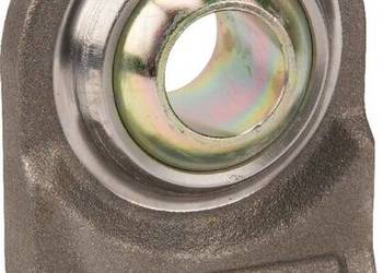 Końcówka do przyspawania kat.2 Ø 28.4 mm 307339