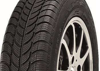 Opony 165 70 13 165/70R13 Dębica Frigo 2New [79]T