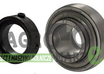 247829, B92594, 87047030, 80247829, 625020R91 ŁOŻYSKO CNH