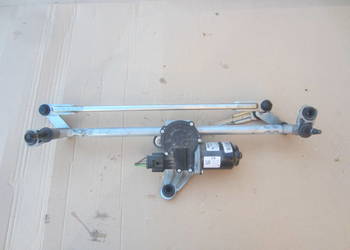 mechanizm silniczek wycieraczek przód 2GA955023 vw t-roc 20R