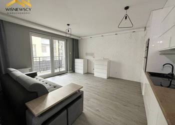 Malbork ul. Słowackiego 31, 3 pokoje, garaż 56,3 m