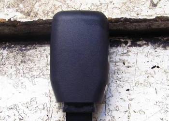 CZUJNIK SENSOR DESZCZU HONDA JAZZ IV