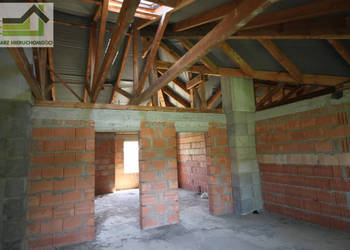 Oferta sprzedaży domu szeregowego Sosnowiec 147m2