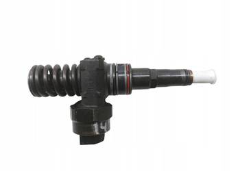 POMPOWTRYSKIWACZ 038130073F 0414720007 1.9 TDI Audi A4 I (1994-2001) B5