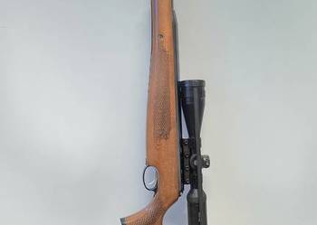 Air Arms TX200 HC , TX 200