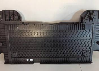 OSŁONA PŁYTA BAGAŻNIKA A4 B9 8W5863373C