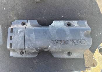Osłona silnika Volvo V40 S40 I 1.8