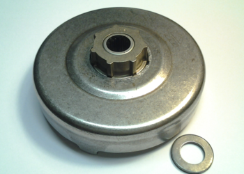 Bęben sprzęgła Makita /Dolmar DCS / PS6401 / PS7901 / PS7900