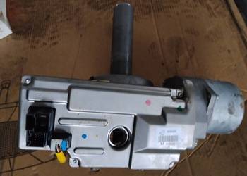 WSPOMAGANIA OPEL CORSA D 55701302