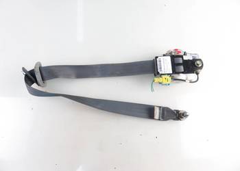 PAS PRAWY PRZEDNI HONDA CR-V I NSB087GR18