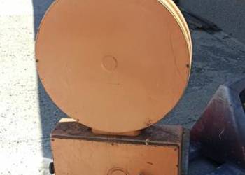 Waga 50kg , lubelskie fabryki wag Waga 50kg , lubelskie fabryki wag