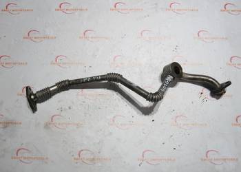 ALFA ROMEO MITO 1.4 TURBO 198A4000 120KM  przewód oleju 55211893