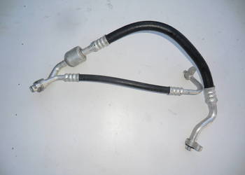 OPEL ASTRA J WĄŻ / PRZEWÓD KLIMATYZACJI A/C