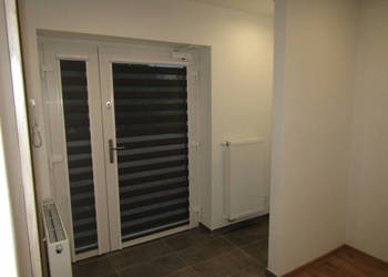 Mieszkanie 2 pokojowe do wynajęcia - Olszowa Gmina Ujazd