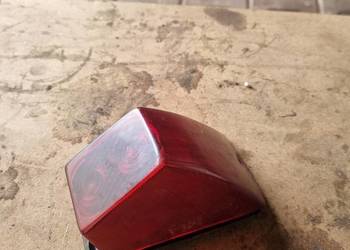Lampa k750,ural ,dniepr