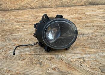 Halogen prawy rh ford Mondeo mk3 1S71-15K201-AC