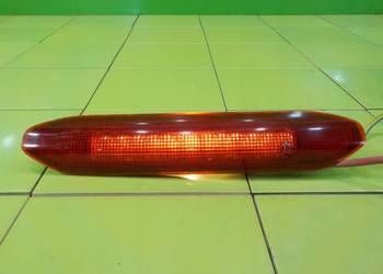 FREELANDER II 2.2 TD4 07r 5D swiatlo lampa STOP 6H52-13A613-A