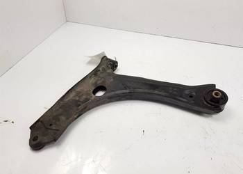 WAHACZ PRZÓD PRAWY FORD TRANSIT MK8 AG021018-9585-A