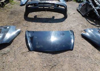 honda jezz maska kolor B92P nr 1796 WYSYŁKA