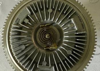 Wiskoza / Sprzęgło Wiskotyczne FORD 83BB-8A616-CC, G944A9802 – Oryginalna