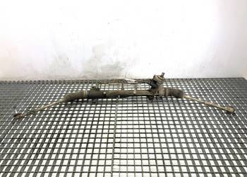 PRZEKŁADNIA KIEROWNICZA MAGLOWNICA FIAT CROMA 0250080082101 1.9 120KM