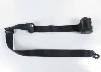 PAS PRAWY PRZEDNI RENAULT MASTER II (FD) 33042276