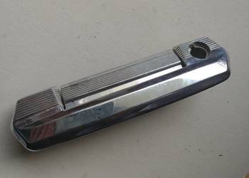 Klama drzwi do Łada 2106