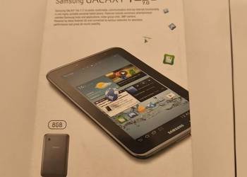 Pudełka od telefonów