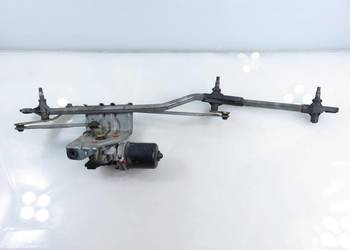 MECHANIZM WYCIERACZEK RENAULT GRAND SCENIC II 