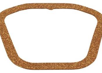 Uszczelka pokrywy zaworu 12391ZE1000