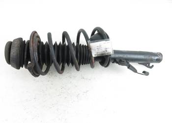 MCPERSON LEWY PRZEDNI MAZDA 121 III