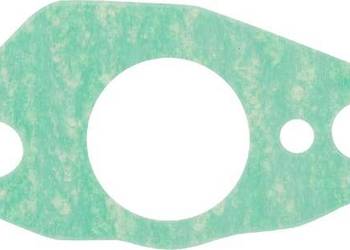 Uszczelka gaźnika 16221887800