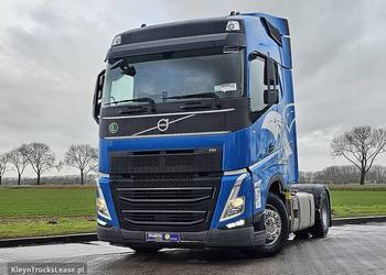 Volvo FH 460 I-P-C I save ciągnik siodłowy 4x2 2022