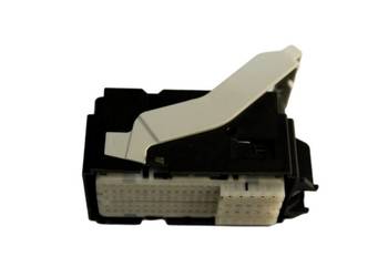VOLVO C40 XC40 wtyczka sterownika komputera 31654940