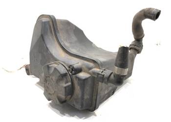 ZBIORNIK WYRÓWNAWCZY PŁYNU CHŁODZĄCEGO BMW E84 Crossover 09-15 2.0