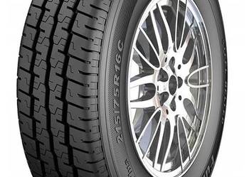 OPONA 205/65R15C 102T PT825P PETLAS