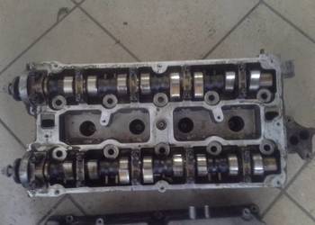 Opel Astra 2  wałek 1,8 16v