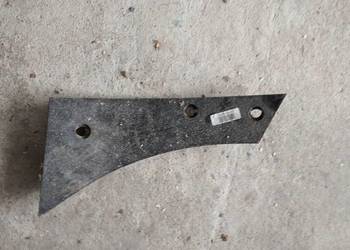 Pierś odkładni, prawa trzyotworowa VRP342R