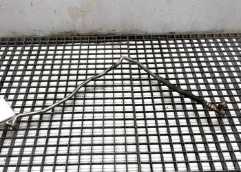 RURKA KLIMATYZACJI PEUGEOT 208 I 9678308780 1.6 75KM Hatchback