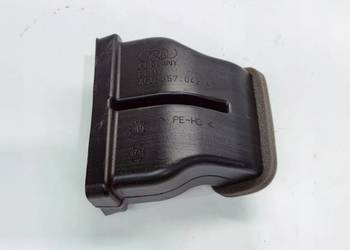 WOLT KANAŁ POWIETRZA AUDI A6 C7 A7 4G0857042A
