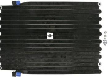 Chłodnica klimatyzacji FENDT H931552061100