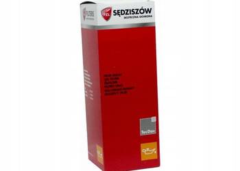 FILTR OLEJU WO30-25 PZL Sędziszów