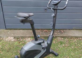 Rower treningowy ACTIVE TOUCH max 150 kg