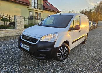 Super stan navi czujniki cofania  serwis