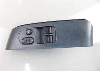 PANEL SZYB HONDA JAZZ II 35750SAAG010M1