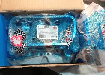 Głowica silnika Volkswagen Garbus