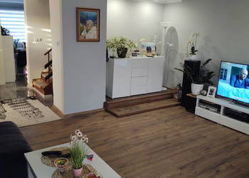 bliźniak 200m2 Kołobrzeg Basztowa 32-centrum