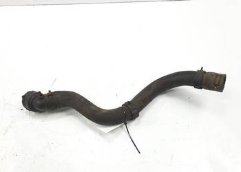 PRZEWÓD UKŁADU CHŁODZENIA VOLKSWAGEN CADDY III 6Q0122291E