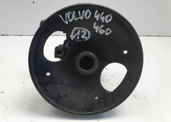 Volvo 440 460 1.9 TD POMPA WSPOMAGANIA 26039589