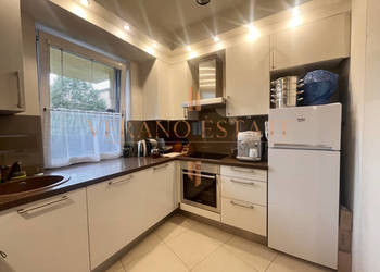 Przestronne 3 pokoje | 70 m2 | duży balkon Przestronne 3 pokoje | 70 m2 | duży balkon